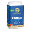 Sunwarrior WARRIOR BLEND Mokka (30 porcji / 750 g)